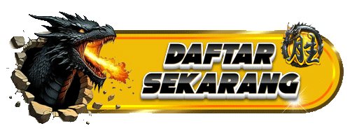 Daftar